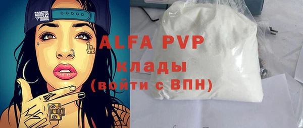 гашик Алзамай