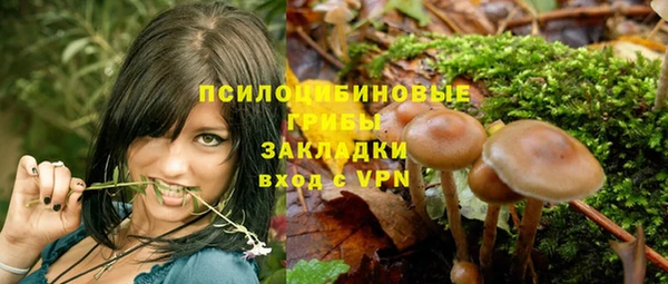 гашиш Алексин